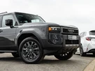 2025-toyota-land-cruiser-28d-4d-invincible-small-2