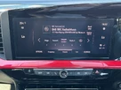 2022-vauxhall-mokka-e-sri-premium-small-17