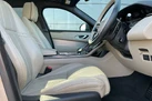 2022-land-rover-range-rover-velar-20-p250-r-dynamic-hse-249ps-small-16