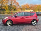 2013-nissan-note-12-acenta-premium-80ps-small-9
