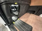 2019-peugeot-partner-15-bluehdi-1000-professional-100ps-eu6dt-panel-small-56