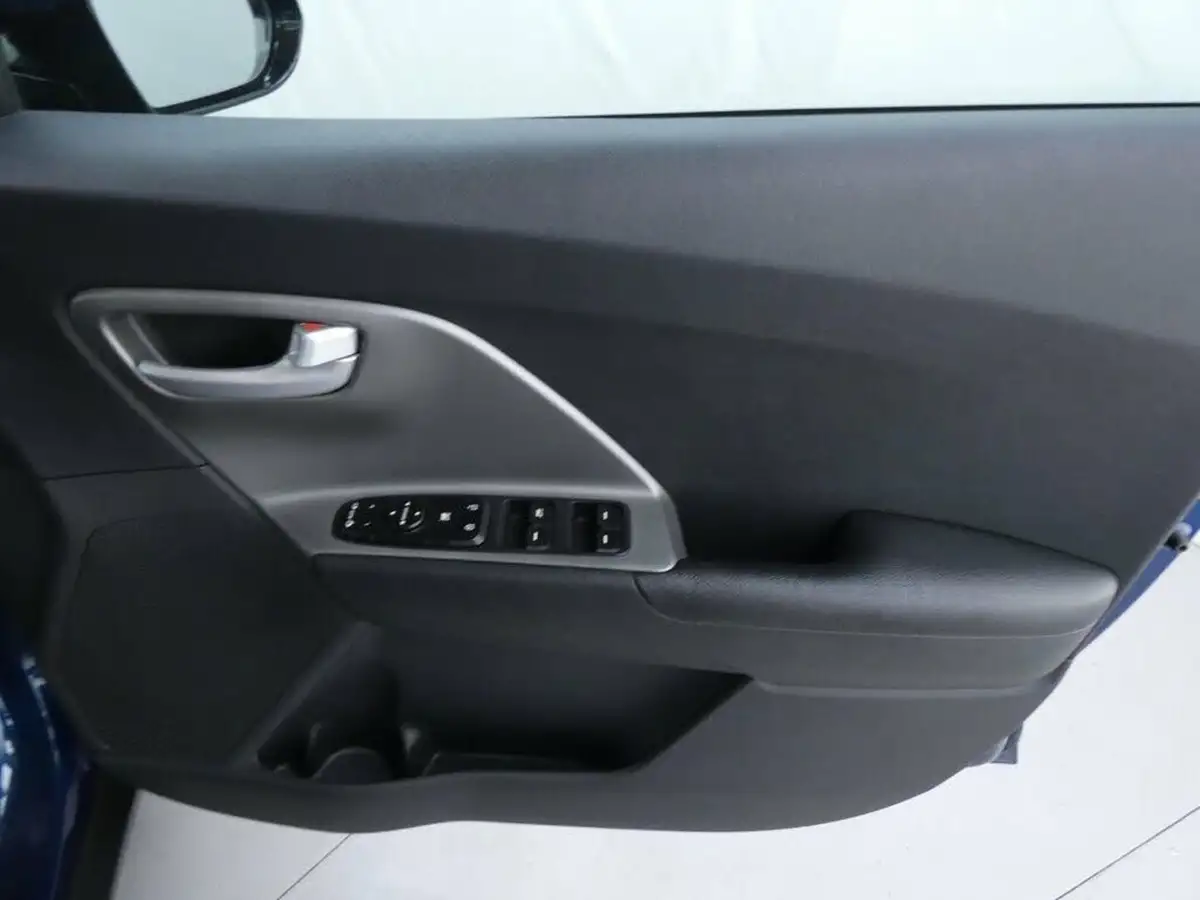 2021-kia-niro-16-gdi-2-big-21