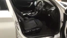 2016-bmw-1-series-15-118i-m-sport-5d-small-16