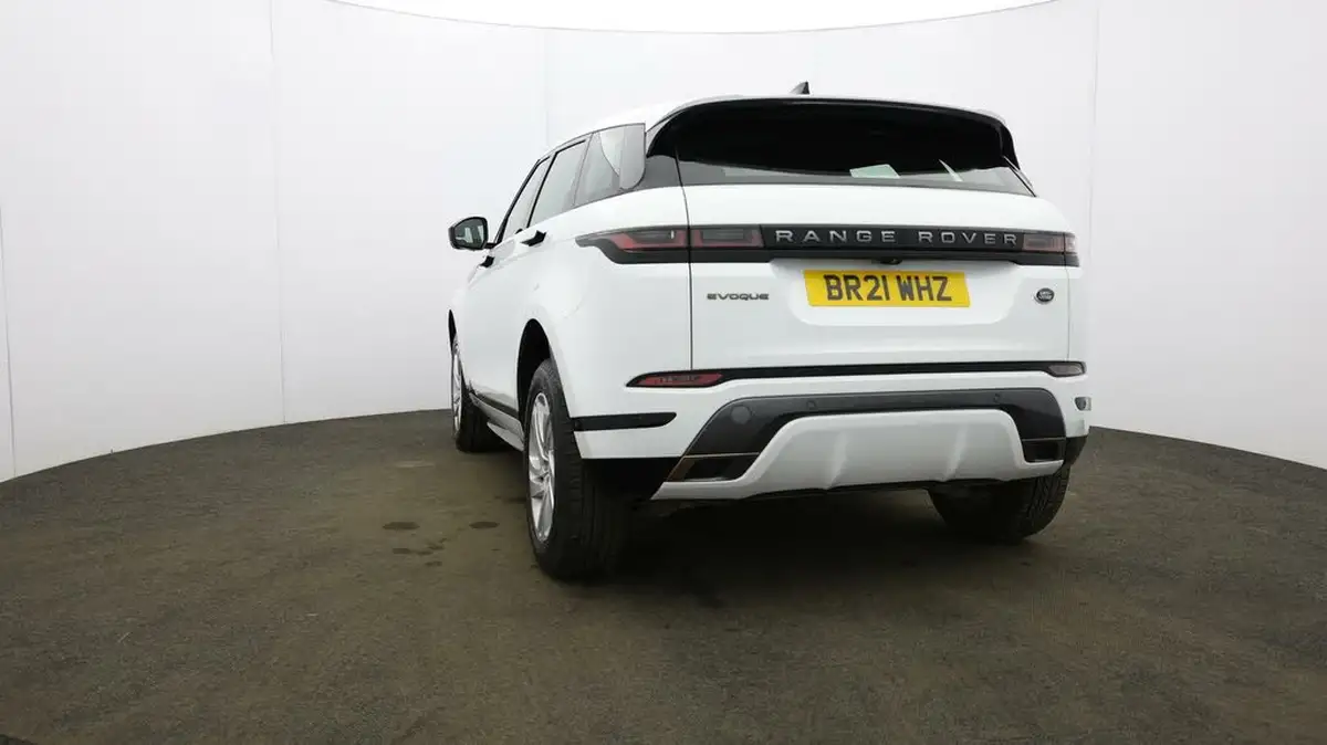 2021-land-rover-range-rover-evoque-20-d200-r-dynamic-s-big-23