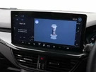 2023-ford-focus-10t-st-line-125ps-hatchback-small-26