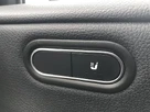 2021-mercedes-benz-a-class-13-a180-se-7g-dct-small-22