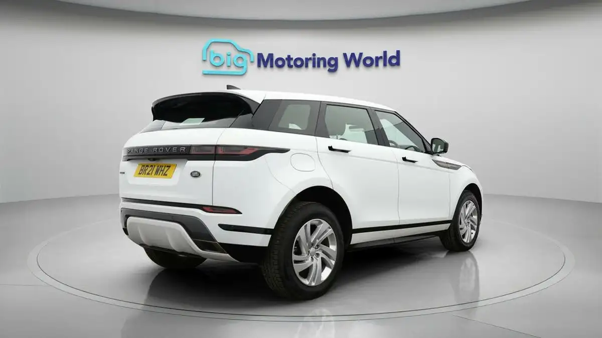 2021-land-rover-range-rover-evoque-20-d200-r-dynamic-s-big-6