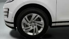 2021-land-rover-range-rover-evoque-20-d200-r-dynamic-s-small-17
