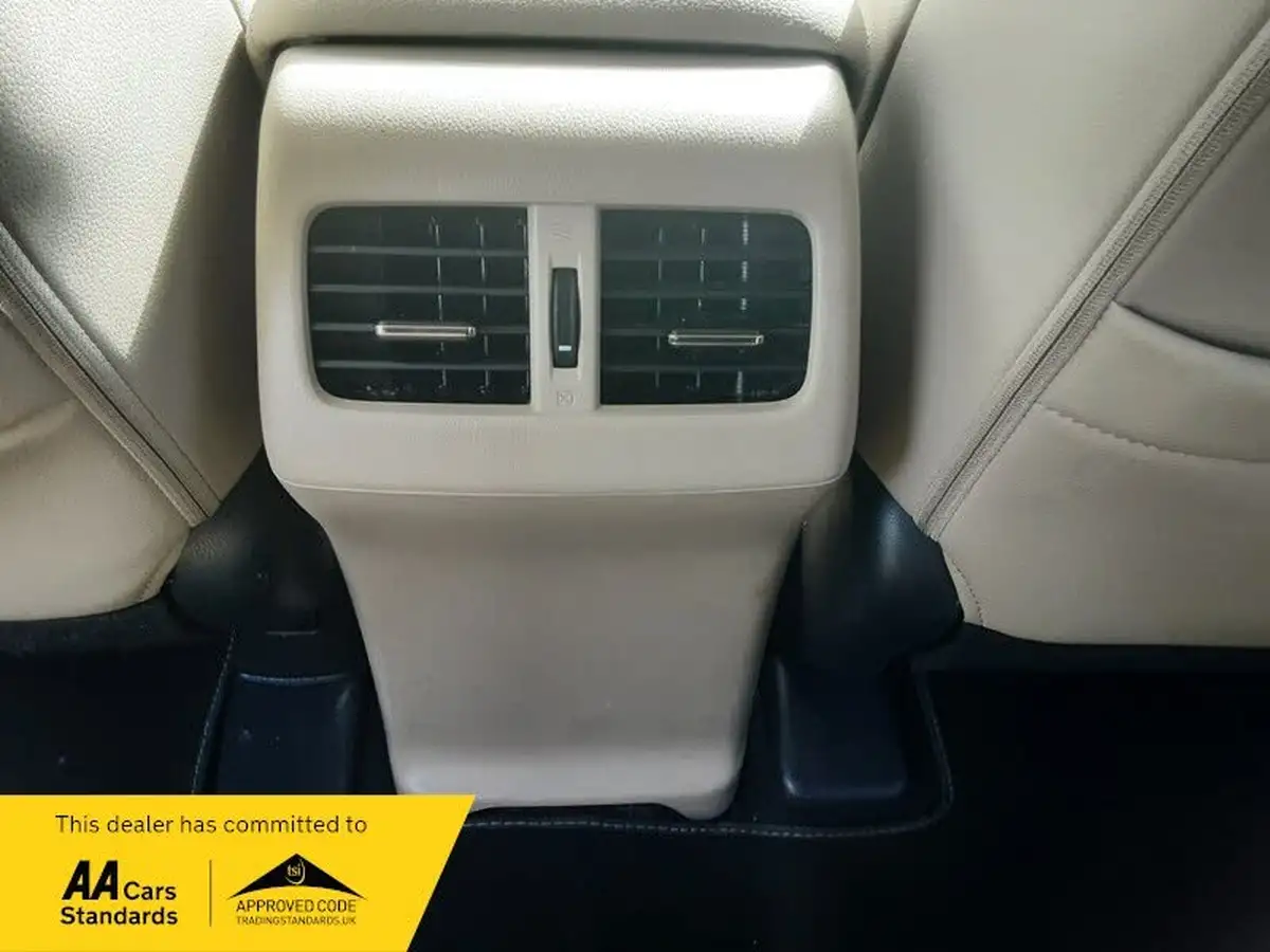 2013-honda-cr-v-20-ex-auto-big-21