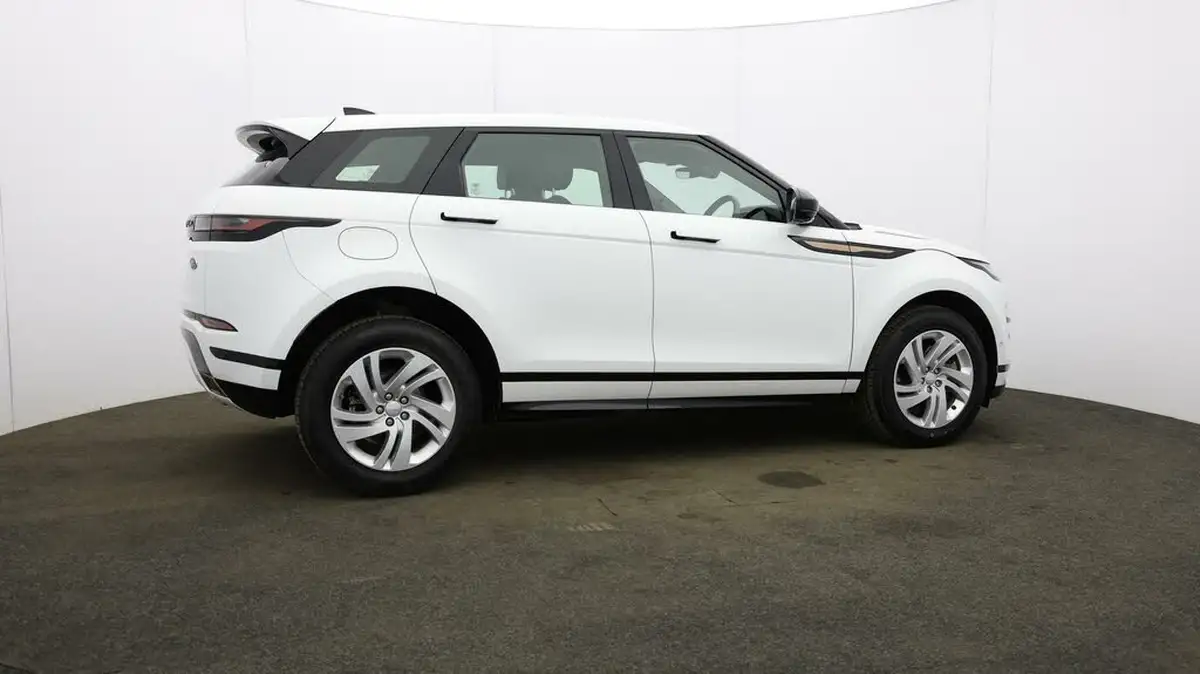 2021-land-rover-range-rover-evoque-20-d200-r-dynamic-s-big-47
