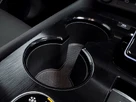 2023-nissan-x-trail-15-e-power-tekna-213ps-e-4orce-small-29