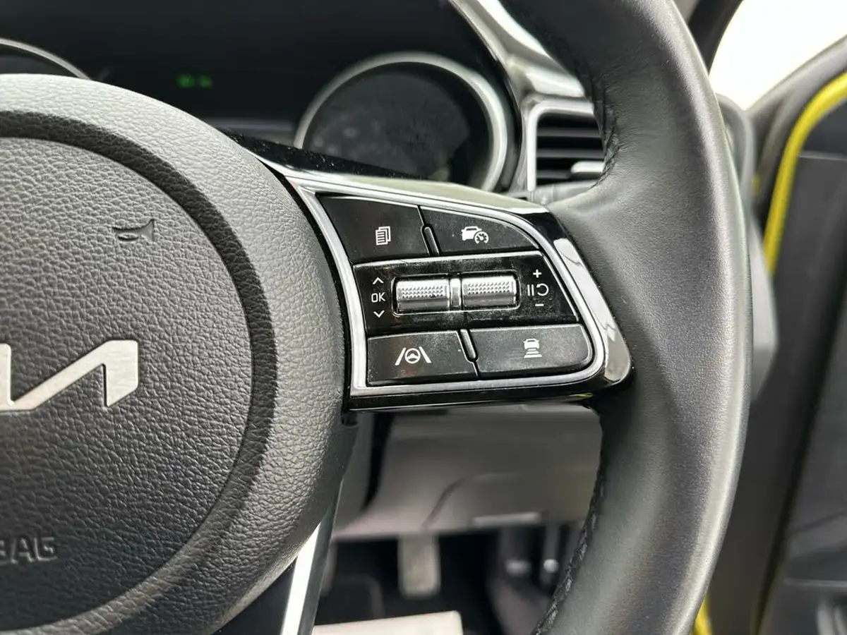 2022-kia-xceed-16-gdi-3-big-30