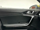 2022-kia-xceed-16-gdi-3-small-45