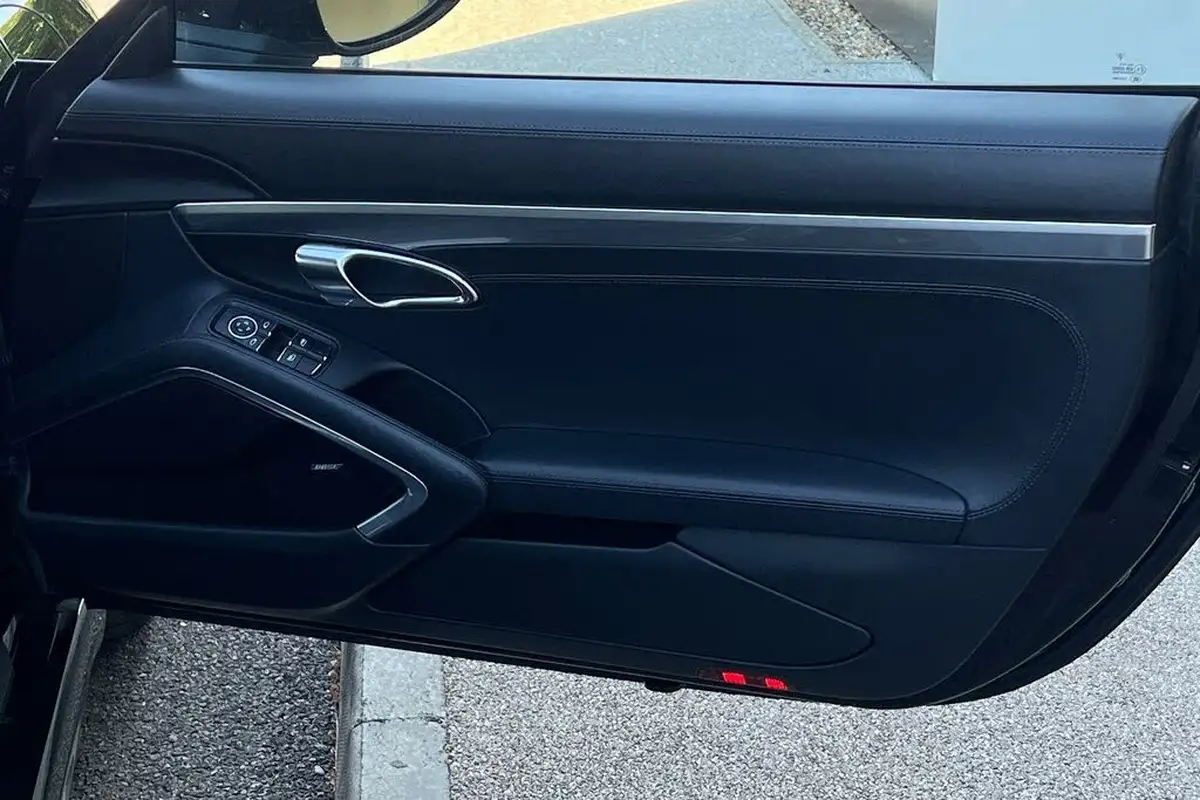 2018-porsche-boxster-718-25-boxster-s-ss-pdk-big-62