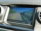 2015-land-rover-discovery-4-30-sd-v6-hse-small-54