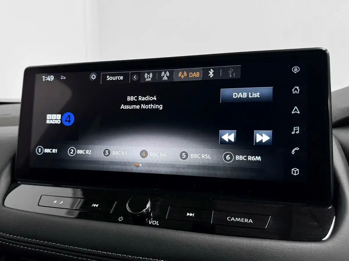2023-nissan-x-trail-15-e-power-tekna-213ps-e-4orce-big-39