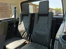 2015-land-rover-discovery-4-30-sd-v6-hse-small-32