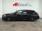 2016-mercedes-benz-cla-21d-cla220-amg-sport-ss-shooting-brake-5d-small-8