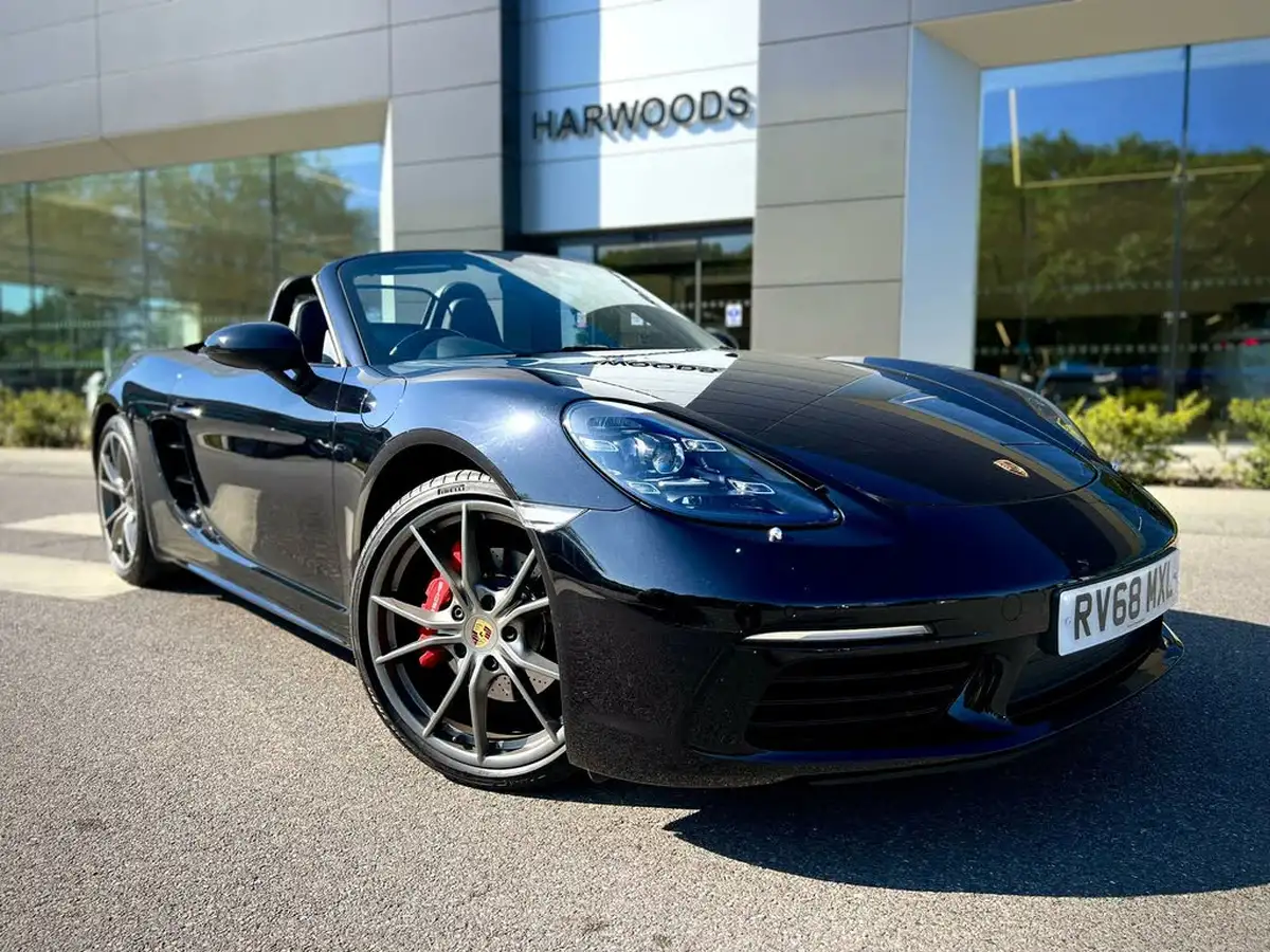 2018-porsche-boxster-718-25-boxster-s-ss-pdk-big-10