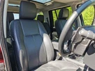 2015-land-rover-discovery-4-30-sd-v6-hse-small-12