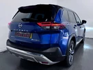 2023-nissan-x-trail-15-e-power-tekna-213ps-e-4orce-small-10