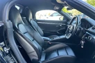 2018-porsche-boxster-718-25-boxster-s-ss-pdk-small-45