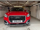 2018-audi-q2-14-tfsi-sport-s-tronic-small-6