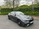 2020-bmw-4-series-30-m4-competition-444bhp-coupe-2979cc-dct-small-25