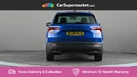 2020-skoda-karoq-15-tsi-se-l-dsg-small-4