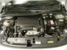 2023-peugeot-208-12-puretech-allure-premium-100ps-small-29