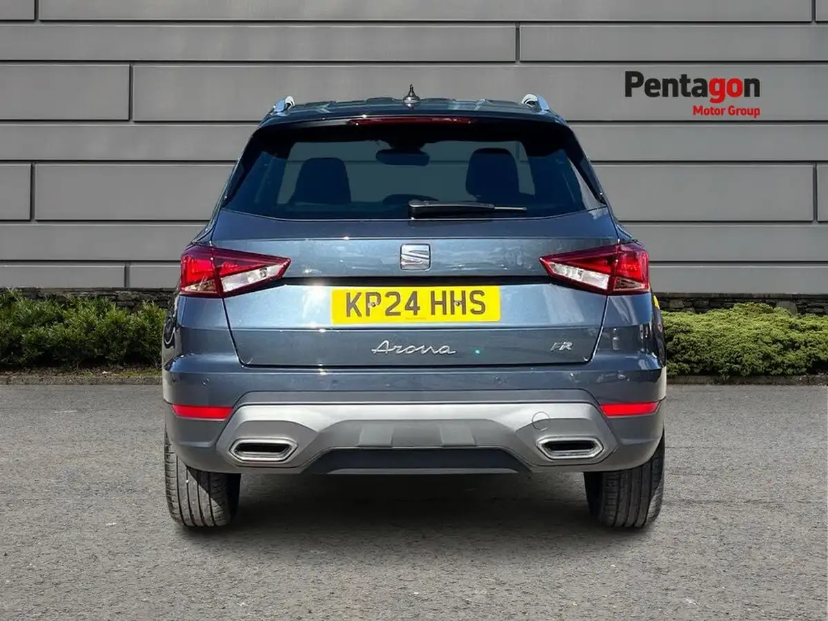 2024-seat-arona-10-tsi-fr-sport-115ps-big-13