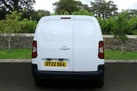 2022-vauxhall-combo-15cdti-dynamic-2300-130pseu6d-l2h1-panel-auto-small-11