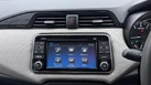 2017-nissan-micra-10-acenta-exteriorpack-small-22