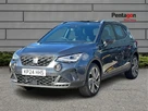 2024-seat-arona-10-tsi-fr-sport-115ps-small-2