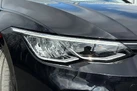 2020-volkswagen-golf-15-etsi-life-150ps-hatchback-small-25