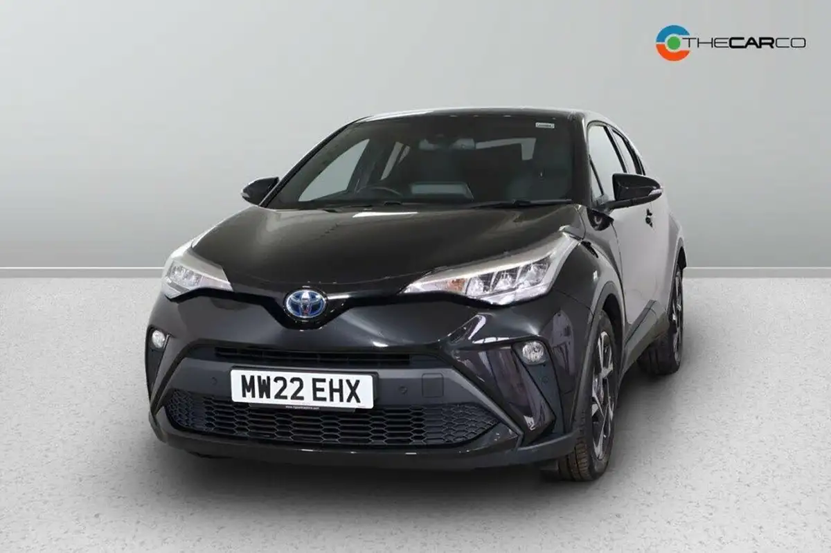 2022-toyota-c-hr-18-vvt-i-design-big-2