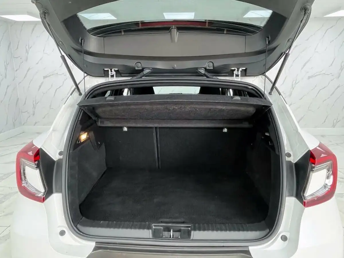2021-renault-captur-16-e-tech-launch-edition-big-31