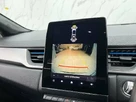 2021-renault-captur-16-e-tech-launch-edition-small-18