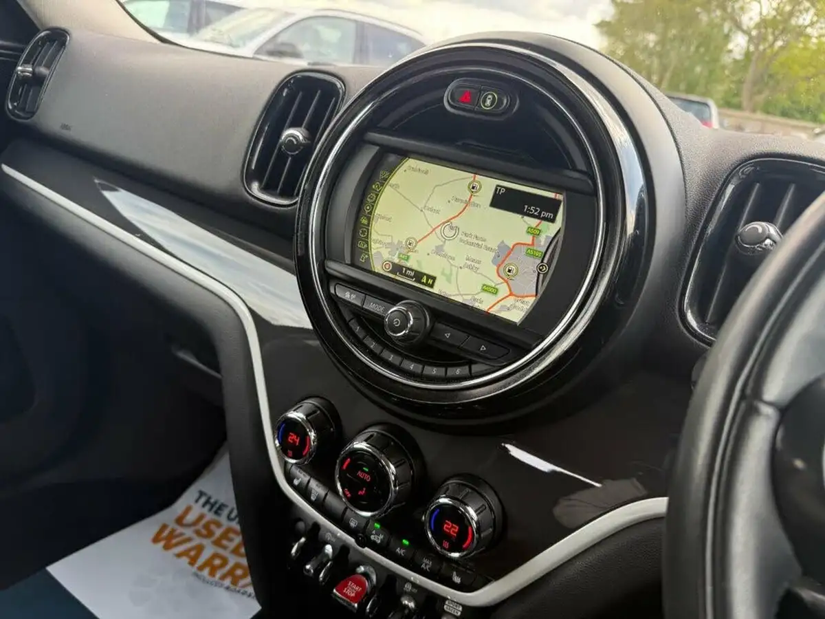 2017-mini-countryman-20-cooper-s-ss-big-11