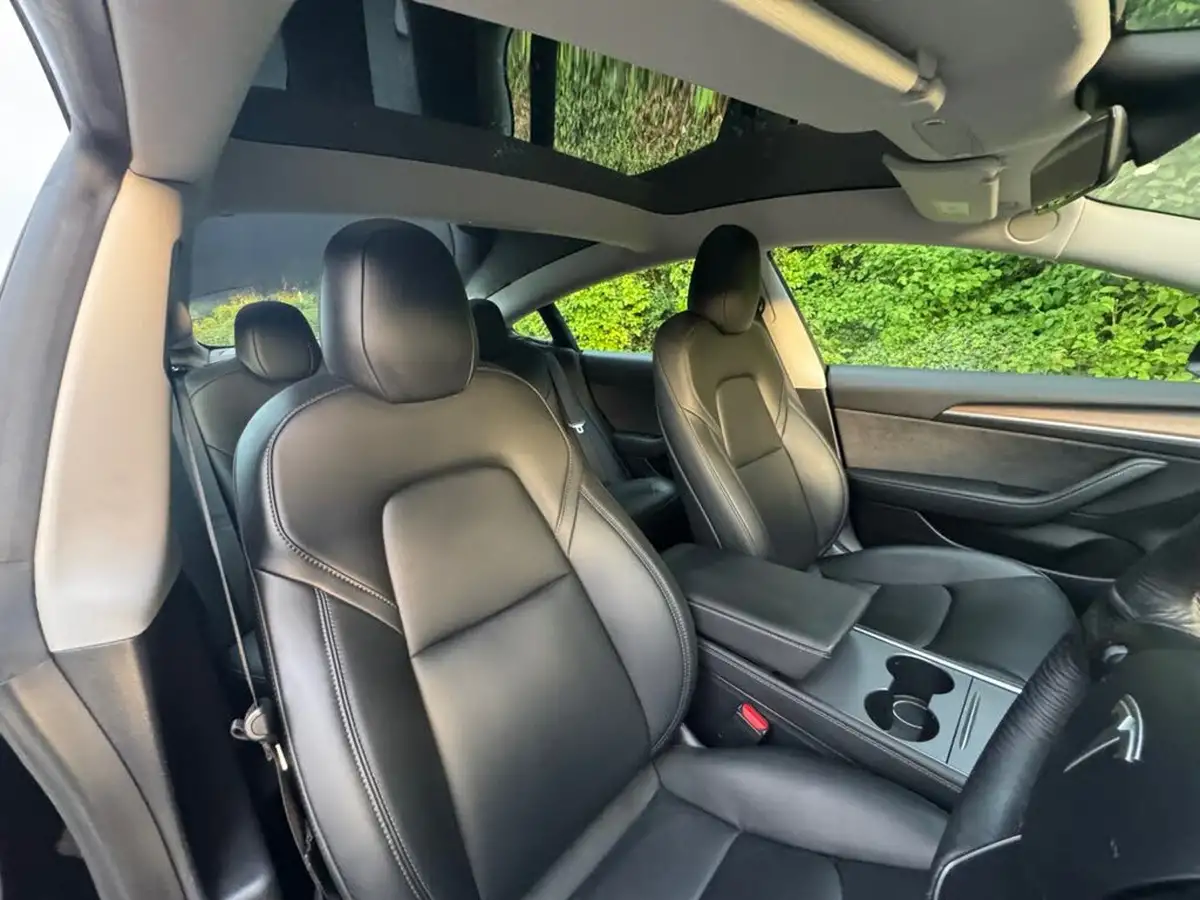 2021-tesla-model-3-e-long-range-awd-big-9