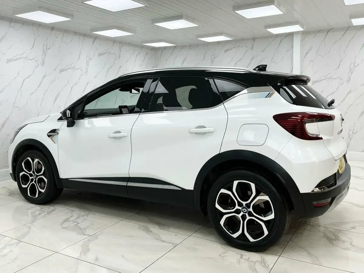 2021-renault-captur-16-e-tech-launch-edition-big-7