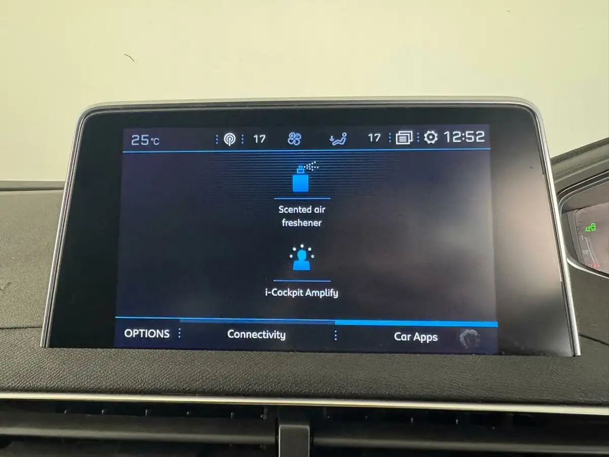 2019-peugeot-5008-suv-15-bluehdi-gt-line-big-29