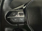 2019-peugeot-5008-suv-15-bluehdi-gt-line-small-16