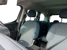 2018-citroen-berlingo-16bluehdi-multispace-feel-102ps-ss-etg6-small-7