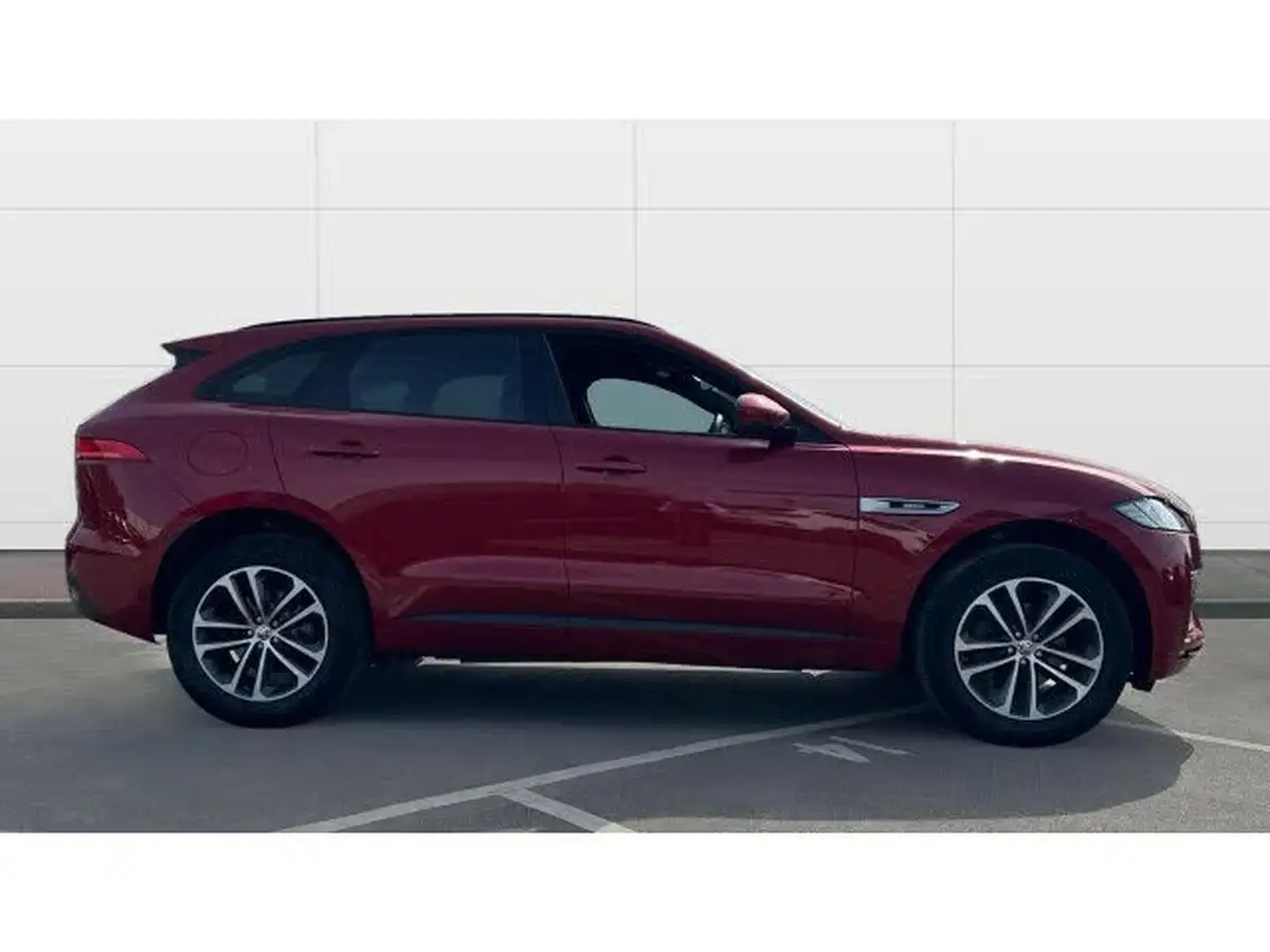 2019-jaguar-f-pace-20-i4d-r-sport-180ps-ss-auto-big-4