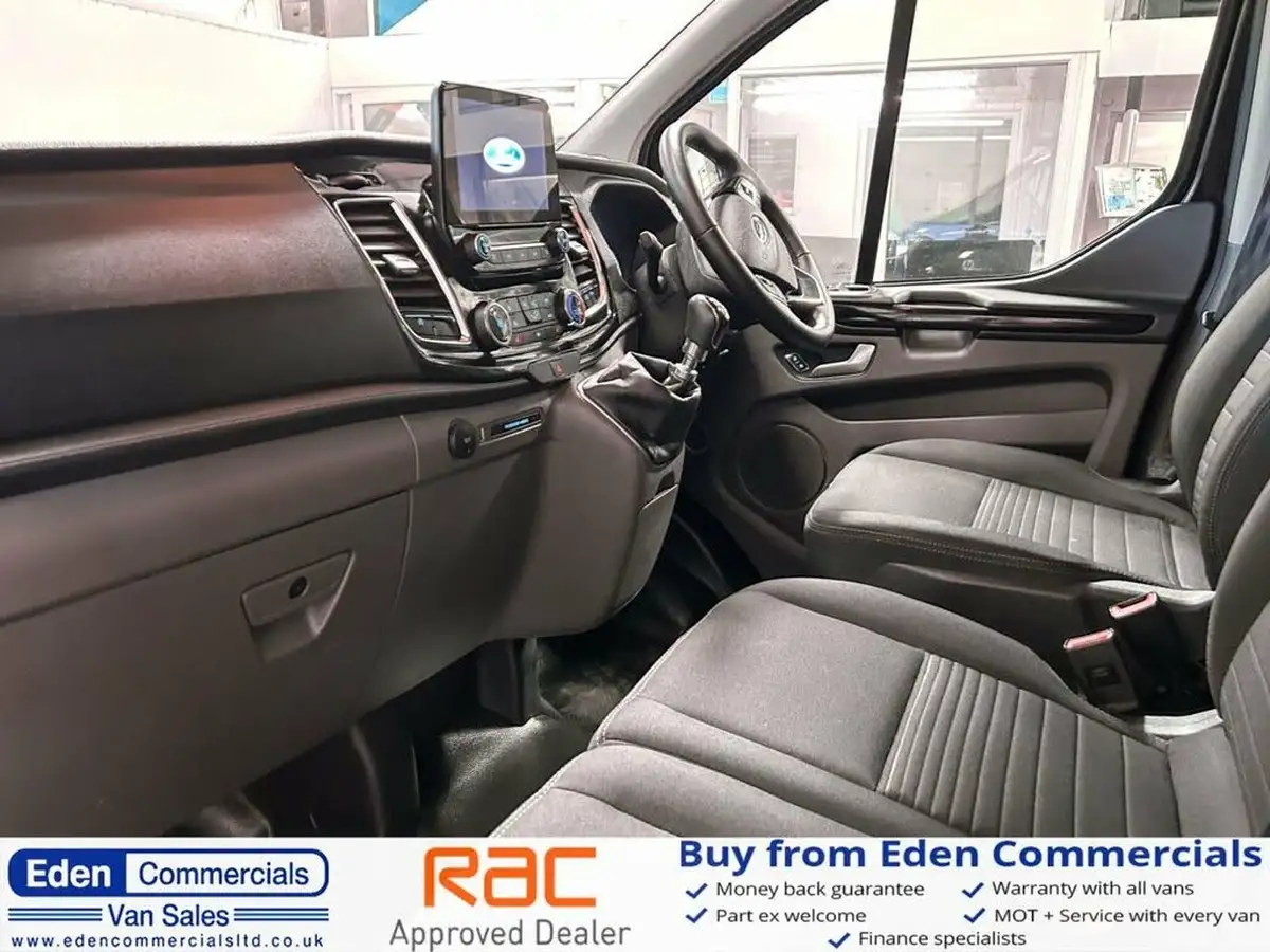 2023-ford-transit-custom-big-2