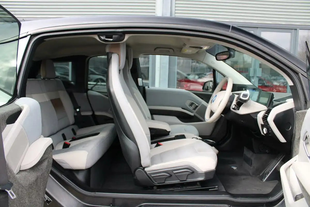 2022-bmw-i3-e-120-ah-s-big-9