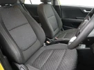2022-kia-rio-12-dpi-1-small-8