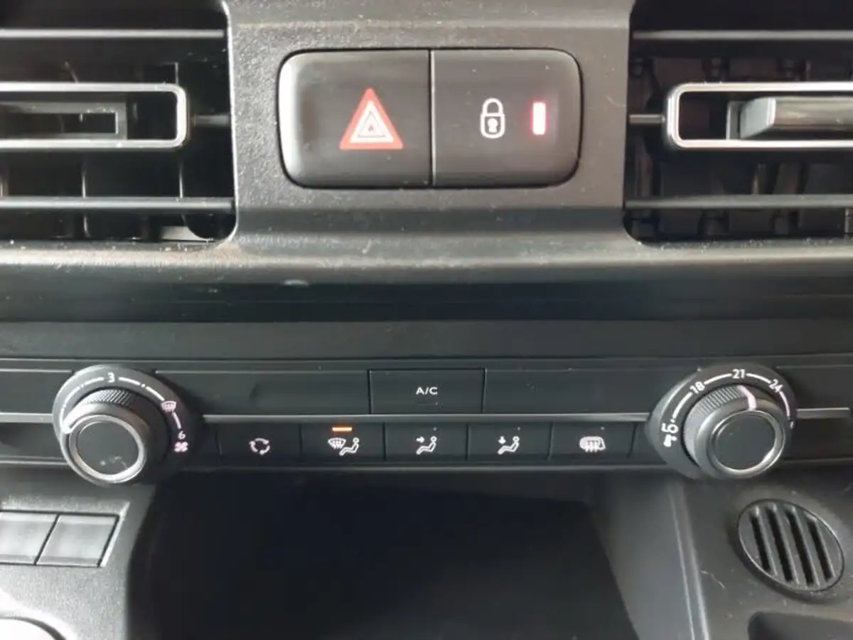 2024-peugeot-partner-15-bluehdi-professional-100pseu6d-big-17