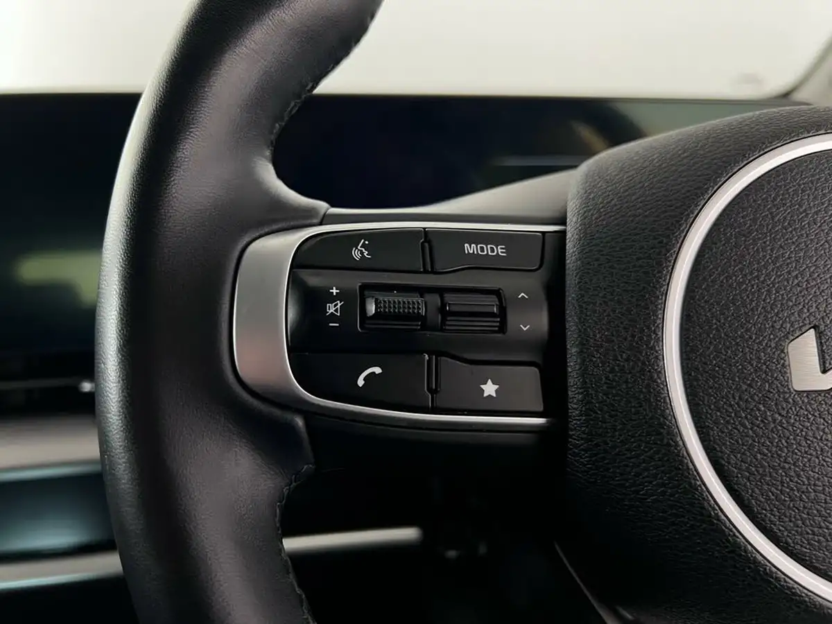 2022-kia-sportage-16-t-gdi-launch-edition-big-27